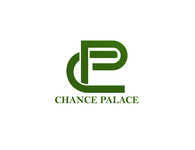 Chance Palace